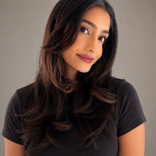 Navreen Kaur